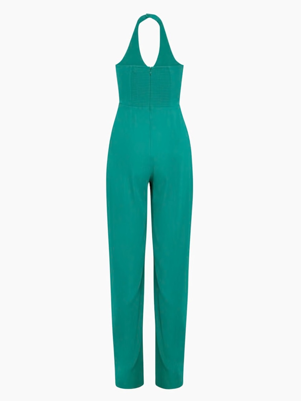 Aritzia Babaton Banister Jumpsuit - Picture 6 of 9